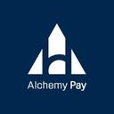 logo of Alchemy Pay