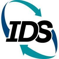 innovative database solutions, inc. logo image