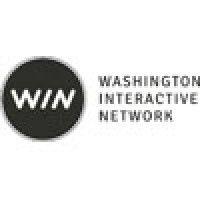 washington interactive network