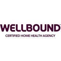 wellbound home care logo image