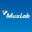 logo of Muxlab