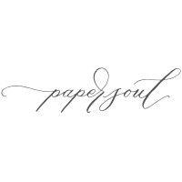 papersoul logo image