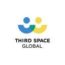 logo of Third Space Global