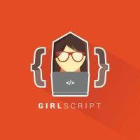 girlscript foundation