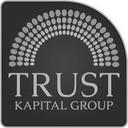 logo of Trust Kapital Group