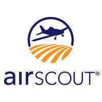 airscout, inc.