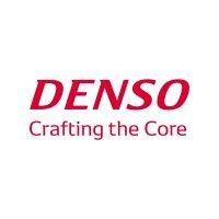 denso argentina