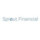 logo of Sprout Financial