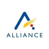 alliance organisation