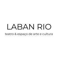 laban rio logo image