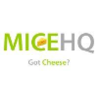 mice hq pte ltd logo image