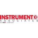 logo of Instrument Associates Inc