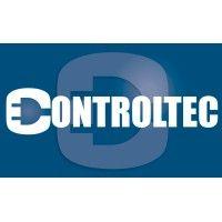 controltec of america logo image