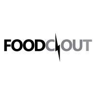 foodclout logo image