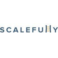 scalefully logo image