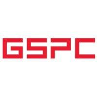 gspc ag logo image