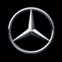 mercedes-benz india