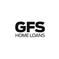 gfs home loans -corp