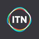 logo of Itn