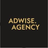 adwise.agency