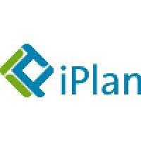 iplan logo image