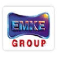 emke group