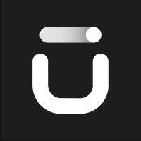 travelling u logo image