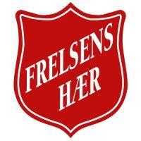 frelsens hær