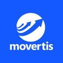 logo of Movertis Tu Flota En Un Clic