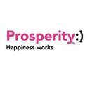 logo of Prosperity Recruitment