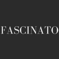 fascinato logo image