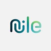 nile logo image