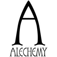 alechemy brewing logo image