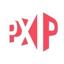 logo of Pxp