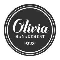 olivia management