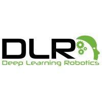 deep learning robotics