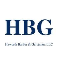 haworth barber & gerstman, llc