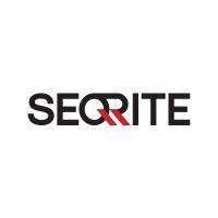 seqrite logo image