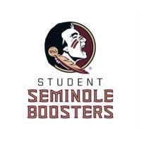 seminole student boosters