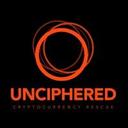 logo of Unciphered