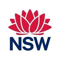 nsw trustee and guardian