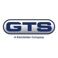 gas transmission systems, inc. (gts)