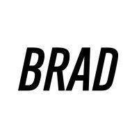 brad logo image