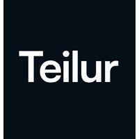 teilur.ai