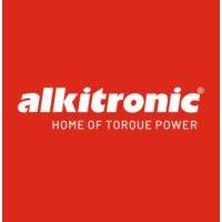 alkitronic®group inc.