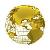 frontline focus global solutions inc. logo image