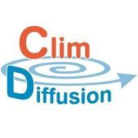 clim diffusion sa