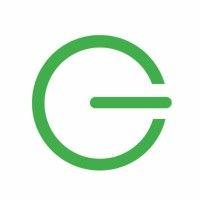 greenlight energy logo image