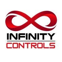 infinity controls