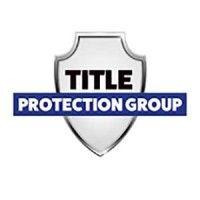 title protection group llc logo image